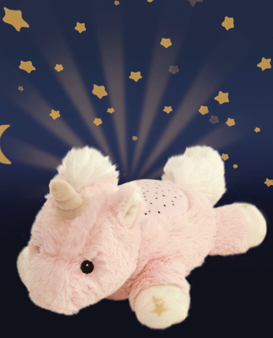 https://kids-avenue.com.ua/pages/gallery/5094/Знімок екрана 2023-05-15 о 17.16.00.jpg